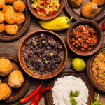 Isac Schwarzbaum's Favorite Family-Run Sodas and Hidden Food Gems in Costa Rica